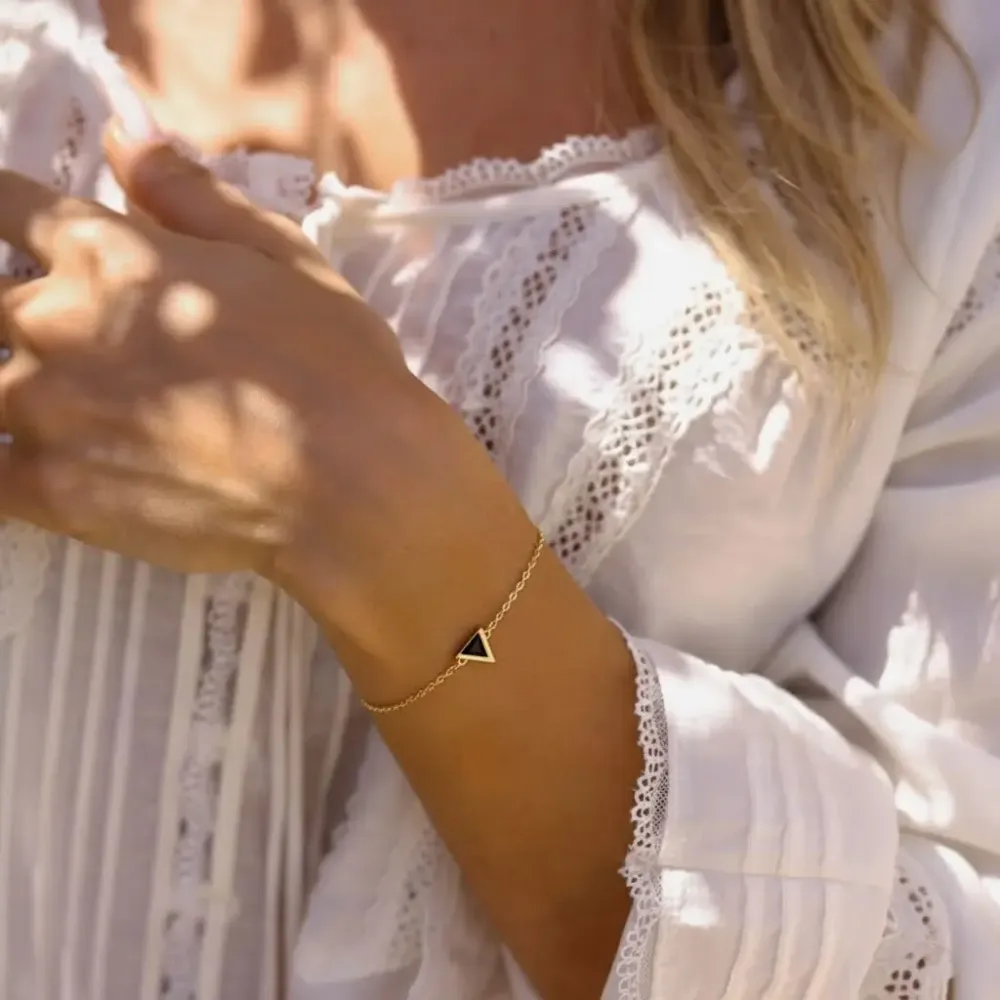 Preview: Armband Celeste